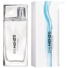 Kenzo Kenzo - Le Eau par Kenzo EDT 100ml 