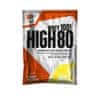 High Whey 80 30 g vanilla