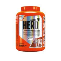 Extrifit Hero 3000 g vanilla