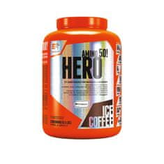 Extrifit Hero 3000 g vanilla