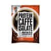 Extrifit Proteín Caffe Isolate 31,3 g