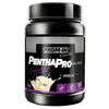 Pentha Pro Balance 1000 g blueberry