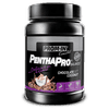 Pentha Pro Balance 1000 g chocolate coconut