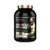 Kevin Levrone Iso Whey 2000 g jahoda