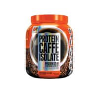 Protein isolate