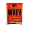 Extrifit 100% Whey Protein 30 g choco coco