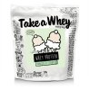 Take-a-Whey Whey Proteín 907 g vanilla ice cream