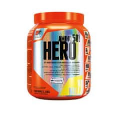 Extrifit Hero 1500 g ice coffee