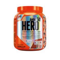 Extrifit Hero 1500 g ice coffee