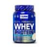 100% Whey Protein Premium 908 g vanilka