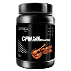 Prom-IN CFM Pure Performance 1000 g kokos