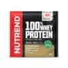 100% Whey Protein 30 g cookies cream