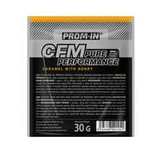 Prom-IN CFM Pure Performance 30 g banán