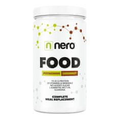 Nero Food 600 g pistachio coconut