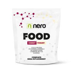 Nero Food 1000 g chocolate