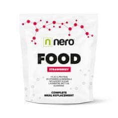 Nero Food 1000 g banán