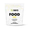 Nero Food 1000 g vanilla