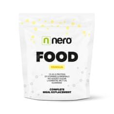 Nero Food 1000 g chocolate