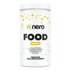 Nero Food 600 g banán