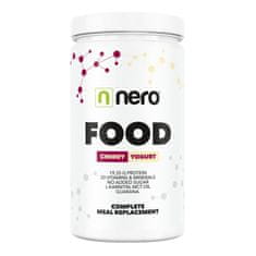 Nero Food 600 g banán