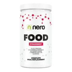 Nero Food 600 g cherry yogurt