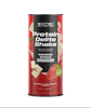 Protein Delite Shake 700 g strawberry white chocolate