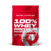 100% Whey Protein Professional 1000 g chocolate