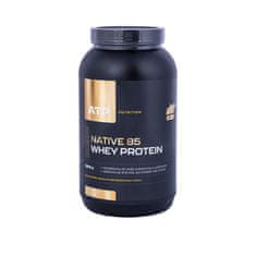 ATP Nutrition Native 85 Whey Protein 1000 g čokoláda