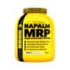 Fitness Authority Xtreme Napalm MRP 2500 g chocolate nuts