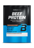 BioTech Beef Protein 30 g strawberry