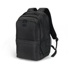 DICOTA Backpack Eco CORE 13-14.1&quot;