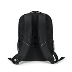 Backpack Eco CORE 15-17.3"