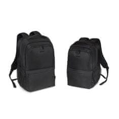 Backpack Eco CORE 15-17.3"