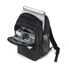 Backpack Eco CORE 15-17.3"