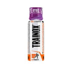 Extrifit Trainox Shot 90 ml black currant