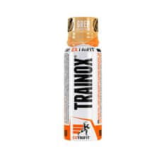 Extrifit Trainox Shot 90 ml grapefruit