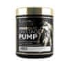 Kevin Levrone On Stage Pump 313 g dragon fruit