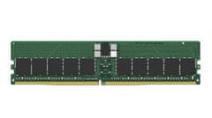 Kingston 16GB 5600MT/s DDR5 ECC CL46 DIMM 1Rx8 Hynix A