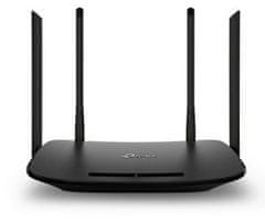 TP-LINK Archer VR300 - AC1200, Wi-Fi VDSL/ADSL modem a router