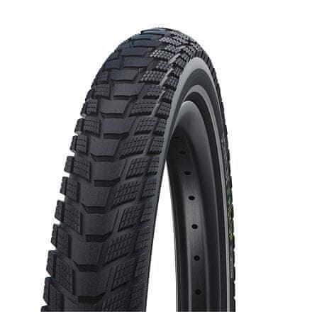 Schwalbe Plášť PICK UP Performance Line 24"x2.15/55-507 reflex