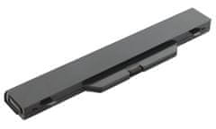 PATONA batéria pre ntb HP ProBook 4510S 4400mAh 14,8V
