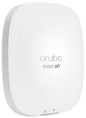 HPE Aruba Instant ON AP22 Access-Point