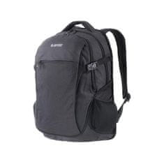 HI-TEC Batohy univerzálne grafit Tobby 25l