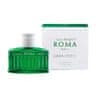 Roma Uomo Green Swing - EDT 75 ml