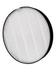 Adler HEPA filter AD 7961.1 pre AD 7961