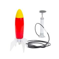 PlaySTEM PLAYSTOM My First Water Rocket