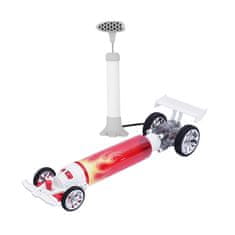 PlaySTEM PLAYSTOM Atmospheric Inferno Turbo Racer