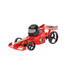 PlaySTEM PLAYSTOM Green Powered Grand Prix