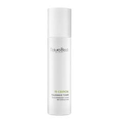 Natura Bissé Posilňujúce pleťové tonikum v spreji NB Ceutical (Tolerance Toner) 200 ml