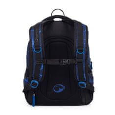 Bagmaster Digital 24 A Blue